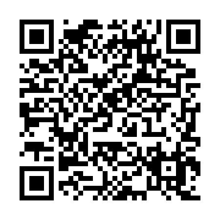 QR code for P442P