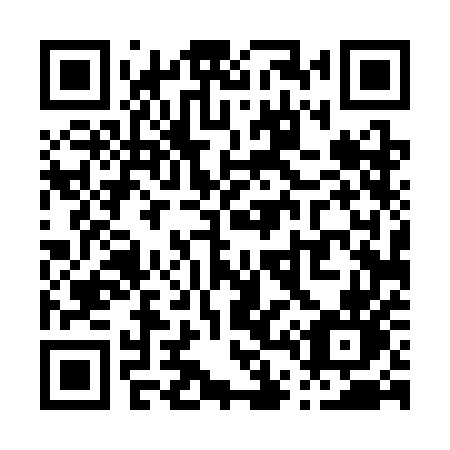 QR code for P443EN