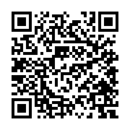 QR code for P444D