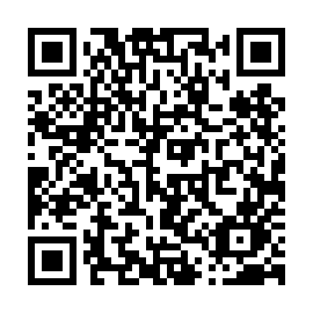 QR code for P444EN