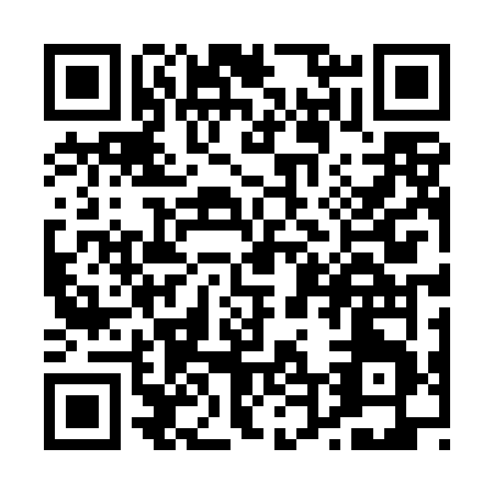 QR code for P444F