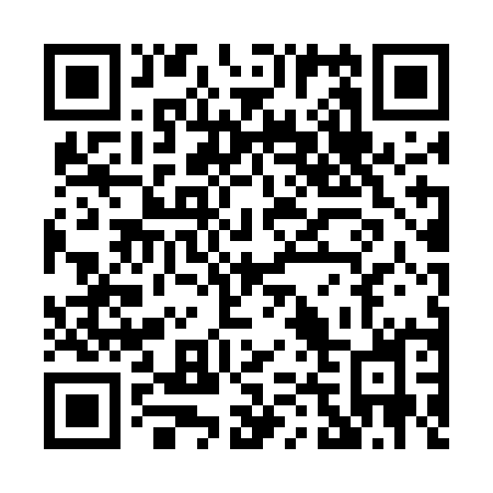 QR code for plate P44 5AH