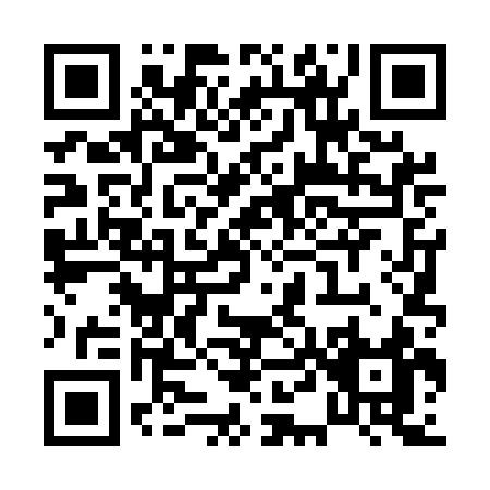 QR code for P445C
