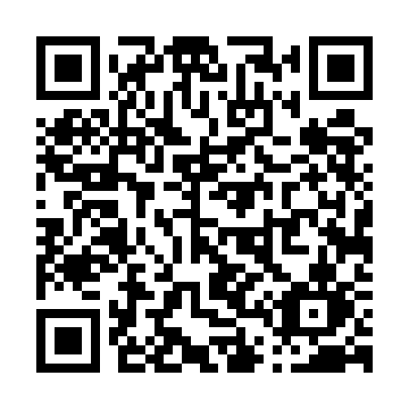 QR code for P445CN