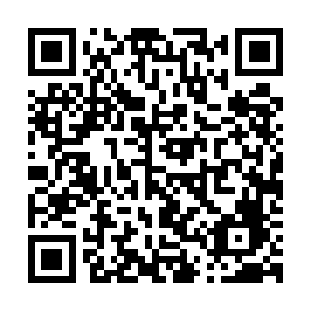 QR code for P445FF