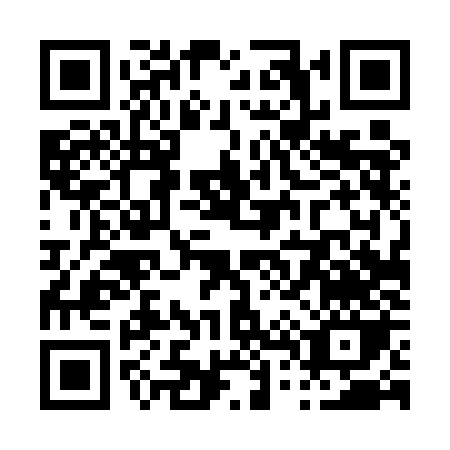 QR code for P445J