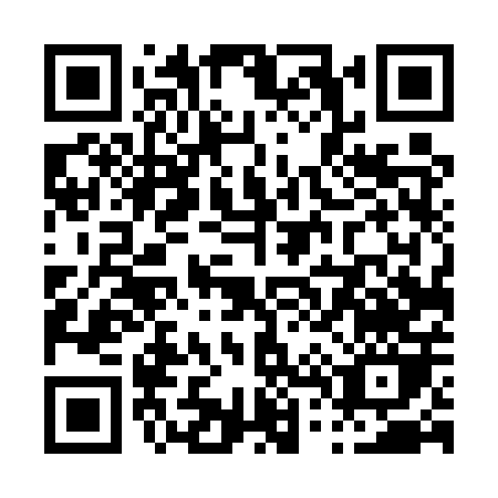 QR code for P445P
