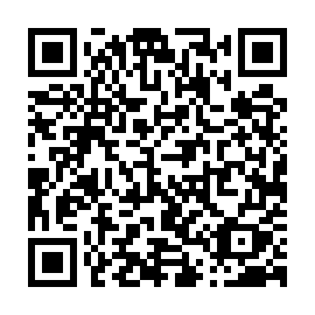 QR code for P445UY
