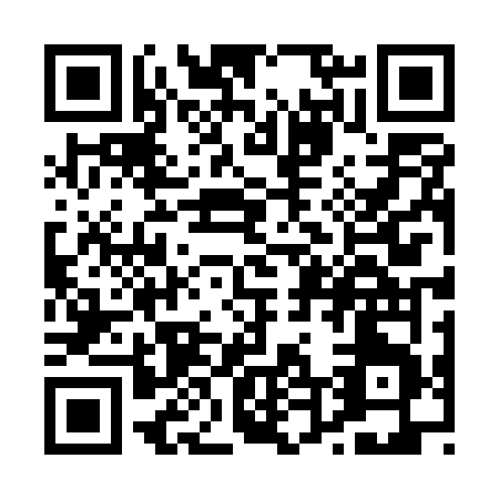 QR code for P445V