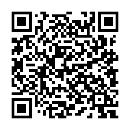 QR code for plate P44 9JI