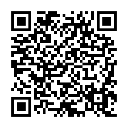 QR code for P449N