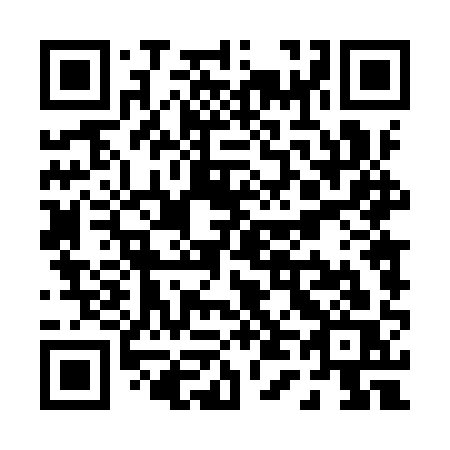 QR code for plate P44 9QS