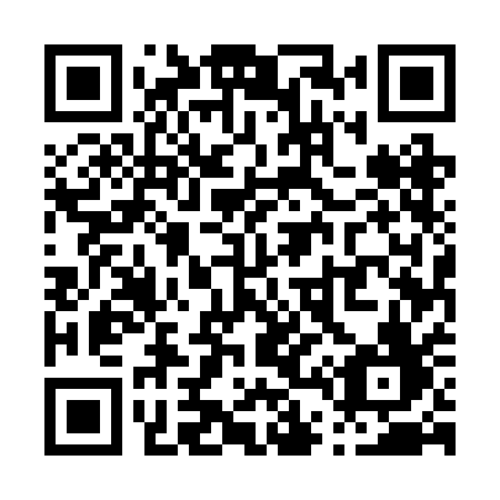 QR code for P45 2AF