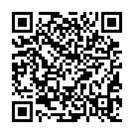 QR code for P45 3EK