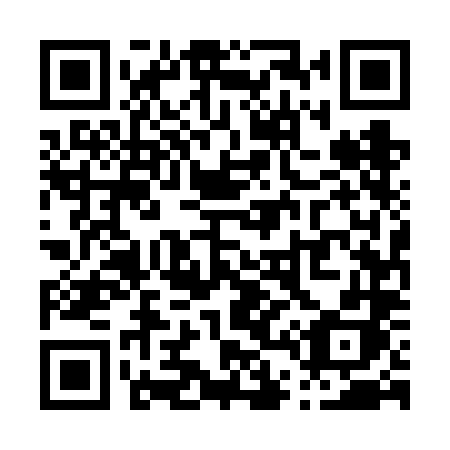 QR code for P45 6LH