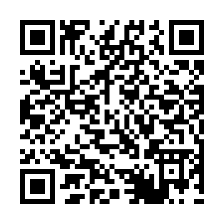 QR code for P452M