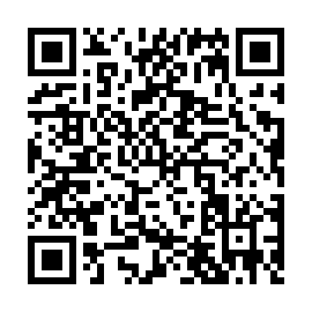 QR code for P452P