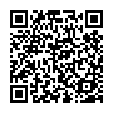 QR code for P454NI