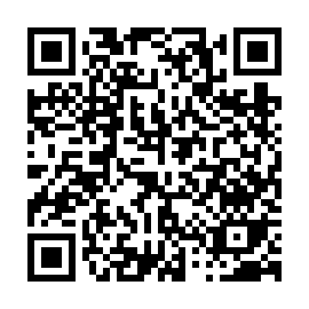 QR code for P456K