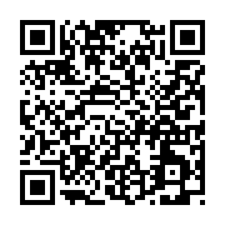QR code for P457I