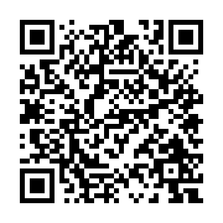 QR code for P457R