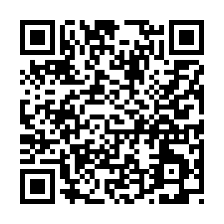 QR code for P457Y