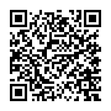 QR code for P458O