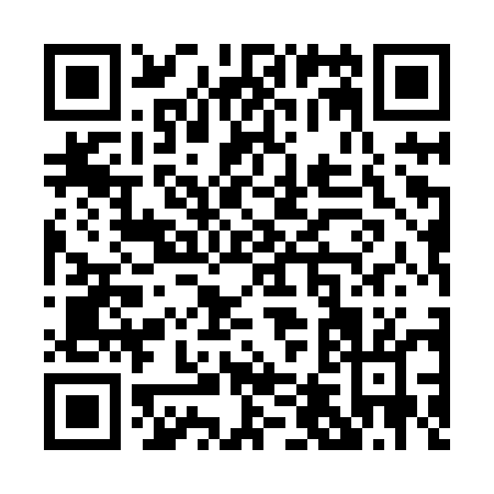 QR code for P458U