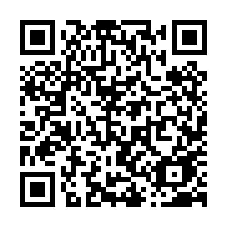 QR code for P46 0PE