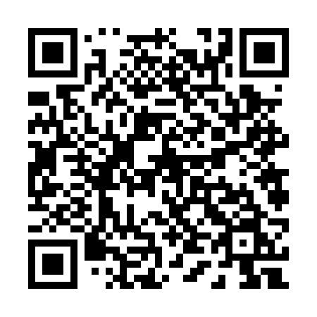 QR code for P46 0RN
