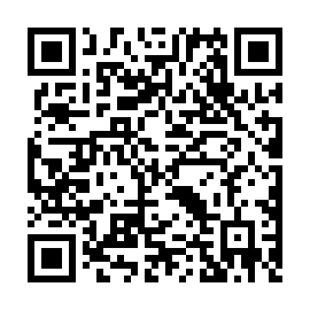 QR code for P46 1HF