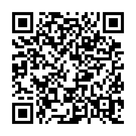QR code for P46 3IH