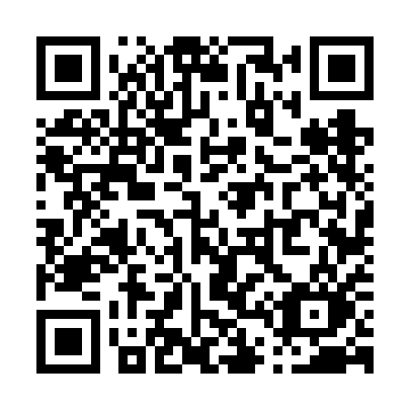 QR code for P46 6AO