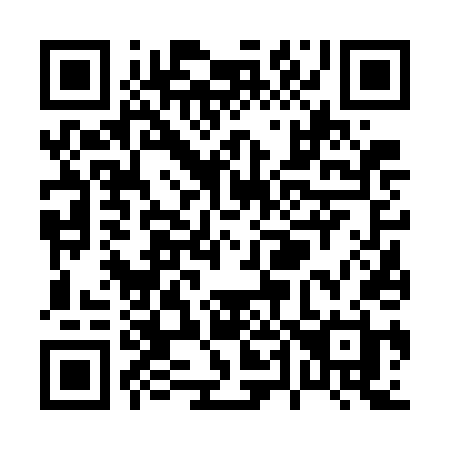 QR code for P46 7DH