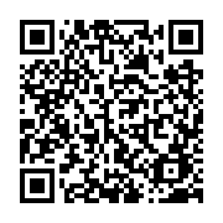 QR code for P46 7WB