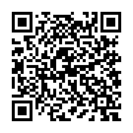 QR code for P46 8FU