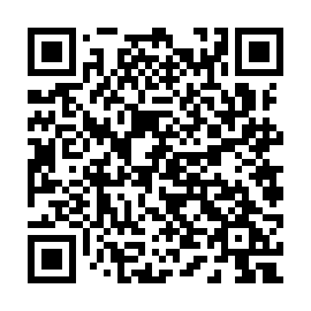 QR code for P46 9BG