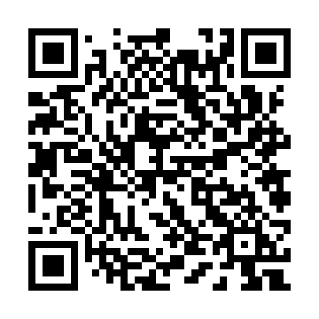 QR code for P46 9RI