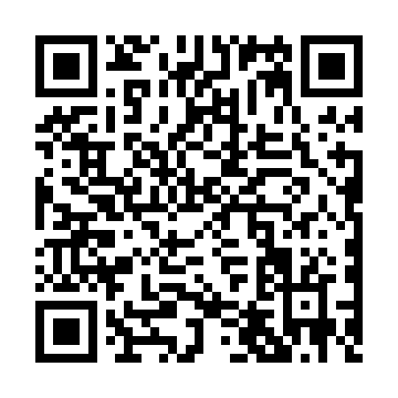 QR code for P460B