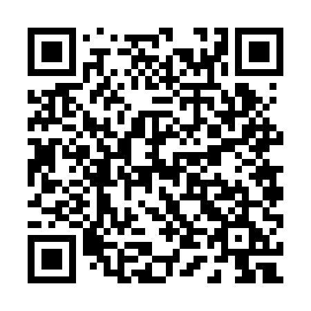 QR code for P462UE