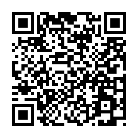 QR code for P464N