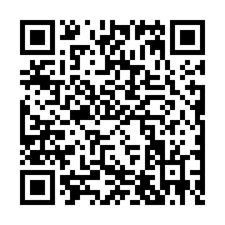 QR code for P465D