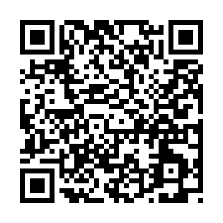 QR code for P465K
