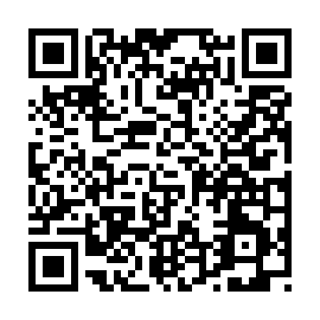 QR code for P465N