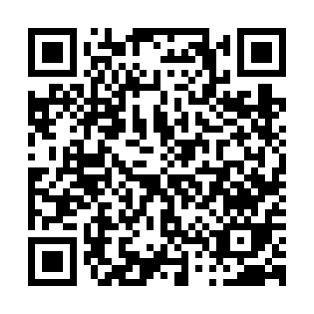 QR code for P466A