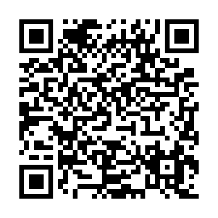 QR code for P466C