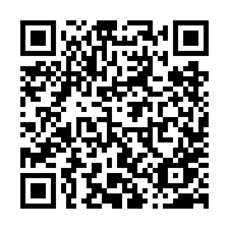 QR code for P467HW