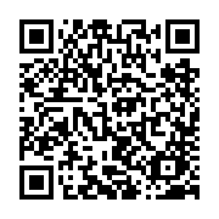 QR code for plate P46 7NO