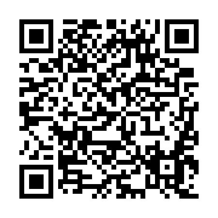 QR code for P467U