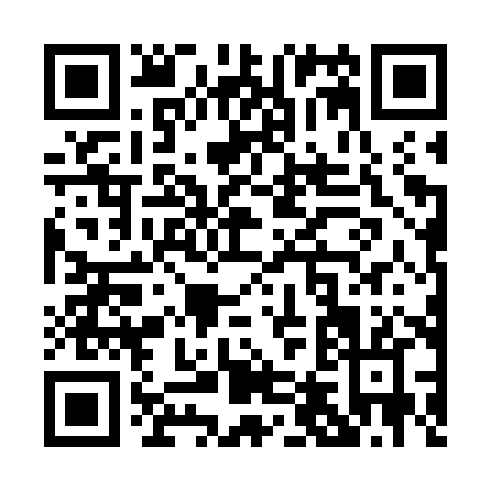 QR code for P467X